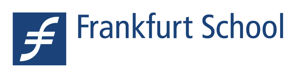 Logo_FS_Blockchain_Academy_light
