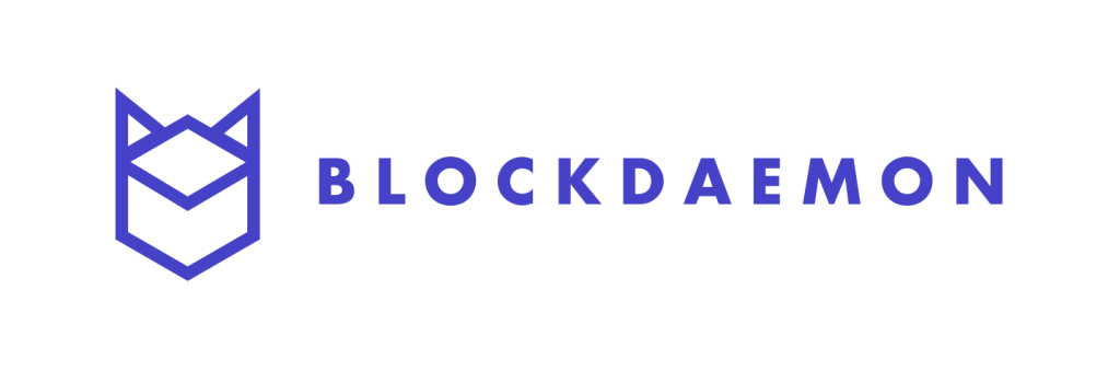 logo blockdaemon