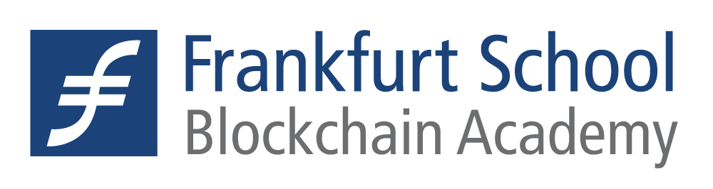 logo-fs-blockchain-academy